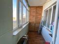 3-комнатная квартира · 70 м² · 2/5 этаж, Ердена 207 за 22 млн ₸ в Сатпаев — фото 14