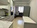 3-комнатная квартира · 70 м² · 2/5 этаж, Ердена 207 за 22 млн ₸ в Сатпаев — фото 2