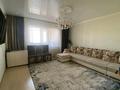 3-комнатная квартира · 70 м² · 2/5 этаж, Ердена 207 за 22 млн ₸ в Сатпаев — фото 4