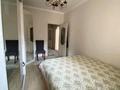 3-комнатная квартира · 70 м² · 2/5 этаж, Ердена 207 за 22 млн ₸ в Сатпаев — фото 5