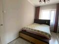 3-комнатная квартира · 70 м² · 2/5 этаж, Ердена 207 за 22 млн ₸ в Сатпаев — фото 6
