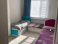 3-комнатная квартира · 70 м² · 2/5 этаж, Ердена 207 за 22 млн ₸ в Сатпаев — фото 7