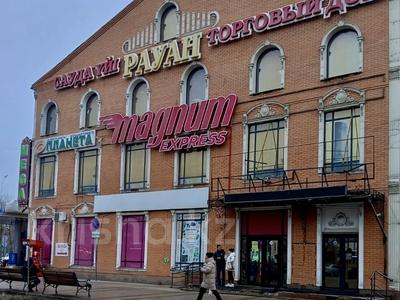 Свободное назначение · 10 м² за 120 000 ₸ в Астане, Сарыарка р-н