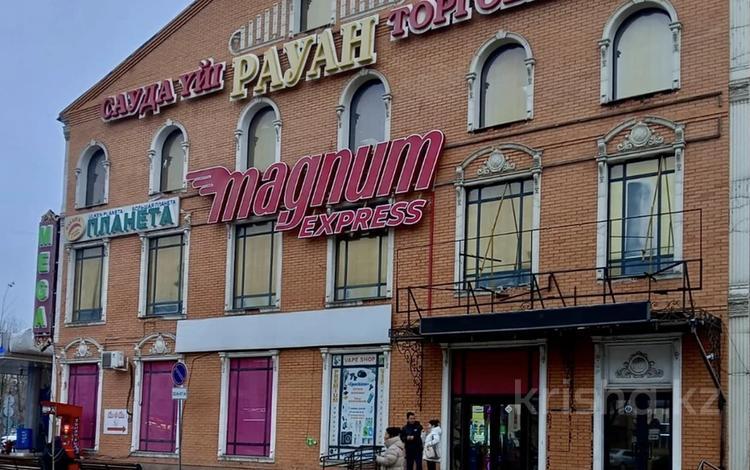 Свободное назначение · 10 м² за 120 000 ₸ в Астане, Сарыарка р-н — фото 2