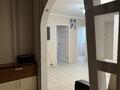 3-бөлмелі пәтер · 72 м² · 8/14 қабат, Женіс 26а — Женіс - Жангильдина, бағасы: 30 млн ₸ в Астане, Сарыарка р-н — фото 12
