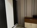 3-бөлмелі пәтер · 72 м² · 8/14 қабат, Женіс 26а — Женіс - Жангильдина, бағасы: 30 млн ₸ в Астане, Сарыарка р-н — фото 14