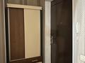 3-бөлмелі пәтер · 72 м² · 8/14 қабат, Женіс 26а — Женіс - Жангильдина, бағасы: 30 млн ₸ в Астане, Сарыарка р-н — фото 20