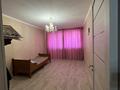 3-бөлмелі пәтер · 72 м² · 8/14 қабат, Женіс 26а — Женіс - Жангильдина, бағасы: 30 млн ₸ в Астане, Сарыарка р-н — фото 27