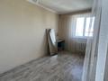 3-бөлмелі пәтер · 72 м² · 8/14 қабат, Женіс 26а — Женіс - Жангильдина, бағасы: 30 млн ₸ в Астане, Сарыарка р-н — фото 28