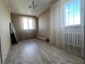 3-бөлмелі пәтер · 72 м² · 8/14 қабат, Женіс 26а — Женіс - Жангильдина, бағасы: 30 млн ₸ в Астане, Сарыарка р-н — фото 29