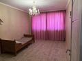 3-бөлмелі пәтер · 72 м² · 8/14 қабат, Женіс 26а — Женіс - Жангильдина, бағасы: 30 млн ₸ в Астане, Сарыарка р-н — фото 31