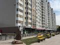 3-комнатная квартира · 72 м² · 8/14 этаж, Женіс 26а — Женіс - Жангильдина за 30 млн ₸ в Астане, Сарыарка р-н — фото 2
