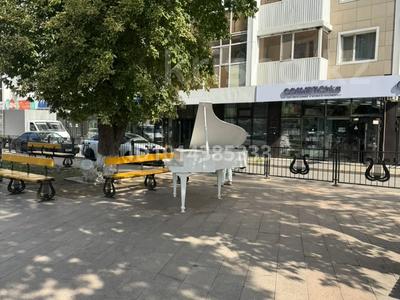3-комнатная квартира · 72 м² · 8/14 этаж, Женіс 26а — Женіс - Жангильдина за 30 млн ₸ в Астане, Сарыарка р-н