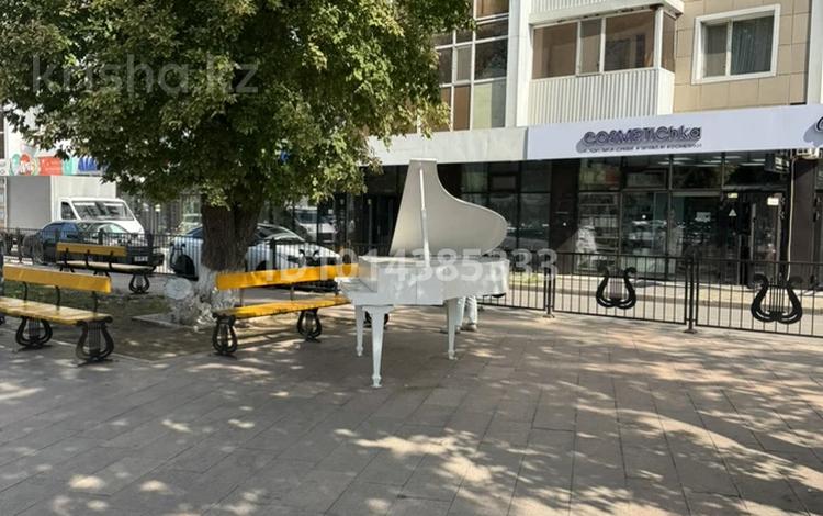 3-комнатная квартира · 72 м² · 8/14 этаж, Женіс 26а — Женіс - Жангильдина за 30 млн ₸ в Астане, Сарыарка р-н — фото 37