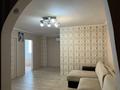 3-бөлмелі пәтер · 72 м² · 8/14 қабат, Женіс 26а — Женіс - Жангильдина, бағасы: 30 млн ₸ в Астане, Сарыарка р-н — фото 3