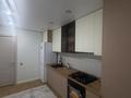 1-бөлмелі пәтер · 45 м² · 6/9 қабат, Алтын орда ш/а. 16, бағасы: 180 000 ₸ в Актобе, мкр. Алтын орда — фото 2