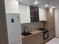 1-бөлмелі пәтер · 45 м² · 6/9 қабат, Алтын орда ш/а. 16, бағасы: 180 000 ₸ в Актобе, мкр. Алтын орда