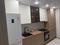 1-бөлмелі пәтер · 45 м² · 6/9 қабат, Алтын орда ш/а. 16, бағасы: 180 000 ₸ в Актобе, мкр. Алтын орда
