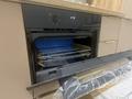 1-бөлмелі пәтер · 45 м² · 6/9 қабат, Алтын орда ш/а. 16, бағасы: 180 000 ₸ в Актобе, мкр. Алтын орда — фото 3