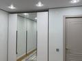 1-бөлмелі пәтер · 45 м² · 6/9 қабат, Алтын орда ш/а. 16, бағасы: 180 000 ₸ в Актобе, мкр. Алтын орда — фото 4
