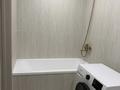 1-бөлмелі пәтер · 45 м² · 6/9 қабат, Алтын орда ш/а. 16, бағасы: 180 000 ₸ в Актобе, мкр. Алтын орда — фото 7