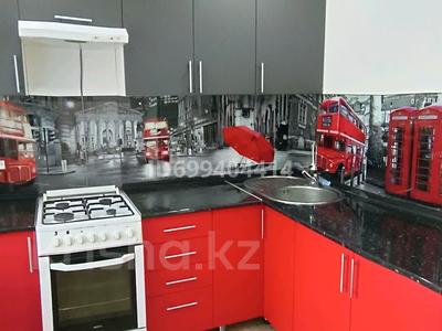 1-комнатная квартира · 30 м² · 1/5 этаж, Республики — Рядом ТД "Эдем" за 6 млн ₸ в Темиртау