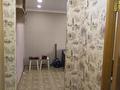 1-комнатная квартира · 30 м² · 1/5 этаж, Республики — Рядом ТД "Эдем" за 6 млн ₸ в Темиртау — фото 10