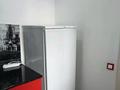 1-комнатная квартира · 30 м² · 1/5 этаж, Республики — Рядом ТД "Эдем" за 6 млн ₸ в Темиртау — фото 2