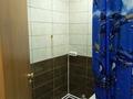 1-комнатная квартира · 30 м² · 1/5 этаж, Республики — Рядом ТД "Эдем" за 6 млн ₸ в Темиртау — фото 7