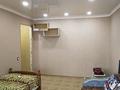 1-комнатная квартира · 30 м² · 1/5 этаж, Республики — Рядом ТД "Эдем" за 6 млн ₸ в Темиртау — фото 9