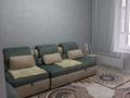 1-комнатная квартира, 34 м², 5 этаж, Калдаякова 23 за 20.5 млн 〒 в Астане, Алматы р-н — фото 2