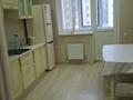 2-комнатная квартира · 65 м² · 7/18 этаж, Туркестан 10 за 300 000 ₸ в Астане, Есильский р-н