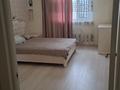 2-комнатная квартира · 65 м² · 7/18 этаж, Туркестан 10 за 300 000 ₸ в Астане, Есильский р-н — фото 3