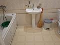 2-комнатная квартира · 65 м² · 7/18 этаж, Туркестан 10 за 300 000 ₸ в Астане, Есильский р-н — фото 6