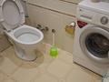 2-комнатная квартира · 65 м² · 7/18 этаж, Туркестан 10 за 300 000 ₸ в Астане, Есильский р-н — фото 7