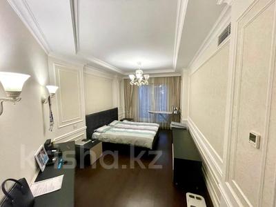 2-комнатная квартира · 85 м² · 5/7 этаж, мкр Мирас, Мкр. Мирас 157 за 95 млн ₸ в Алматы, Бостандыкский р-н