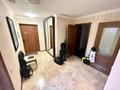 2-комнатная квартира · 85 м² · 5/7 этаж, мкр Мирас, Мкр. Мирас 157 за 95 млн ₸ в Алматы, Бостандыкский р-н — фото 11