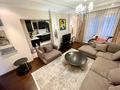 2-комнатная квартира · 85 м² · 5/7 этаж, мкр Мирас, Мкр. Мирас 157 за 95 млн ₸ в Алматы, Бостандыкский р-н — фото 12