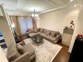 2-комнатная квартира · 85 м² · 5/7 этаж, мкр Мирас, Мкр. Мирас 157 за 95 млн ₸ в Алматы, Бостандыкский р-н — фото 13