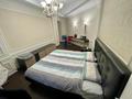 2-комнатная квартира · 85 м² · 5/7 этаж, мкр Мирас, Мкр. Мирас 157 за 95 млн ₸ в Алматы, Бостандыкский р-н — фото 2