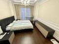 2-комнатная квартира · 85 м² · 5/7 этаж, мкр Мирас, Мкр. Мирас 157 за 95 млн ₸ в Алматы, Бостандыкский р-н — фото 5