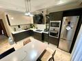 2-комнатная квартира · 85 м² · 5/7 этаж, мкр Мирас, Мкр. Мирас 157 за 95 млн ₸ в Алматы, Бостандыкский р-н — фото 6