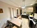 2-комнатная квартира · 85 м² · 5/7 этаж, мкр Мирас, Мкр. Мирас 157 за 95 млн ₸ в Алматы, Бостандыкский р-н — фото 7