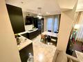 2-комнатная квартира · 85 м² · 5/7 этаж, мкр Мирас, Мкр. Мирас 157 за 95 млн ₸ в Алматы, Бостандыкский р-н — фото 9
