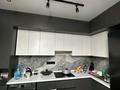 2-комнатная квартира · 44 м² · 2/10 этаж, Сейфуллина 51 за 250 000 ₸ в Алматы, Турксибский р-н