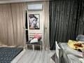 2-комнатная квартира · 44 м² · 2/10 этаж, Сейфуллина 51 за 250 000 ₸ в Алматы, Турксибский р-н — фото 2
