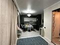 2-комнатная квартира · 44 м² · 2/10 этаж, Сейфуллина 51 за 250 000 ₸ в Алматы, Турксибский р-н — фото 3