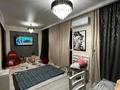 2-комнатная квартира · 44 м² · 2/10 этаж, Сейфуллина 51 за 250 000 ₸ в Алматы, Турксибский р-н — фото 4