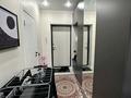 2-комнатная квартира · 44 м² · 2/10 этаж, Сейфуллина 51 за 250 000 ₸ в Алматы, Турксибский р-н — фото 5