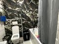 2-комнатная квартира · 44 м² · 2/10 этаж, Сейфуллина 51 за 250 000 ₸ в Алматы, Турксибский р-н — фото 6